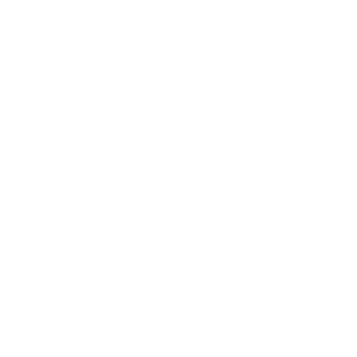 Navigator IT Solutions