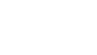 Navigator IT Solutions