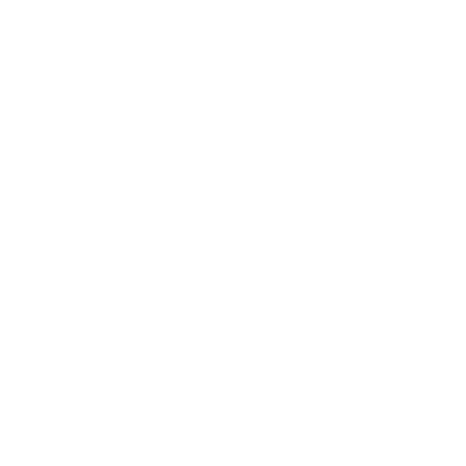 Navigator IT Solutions