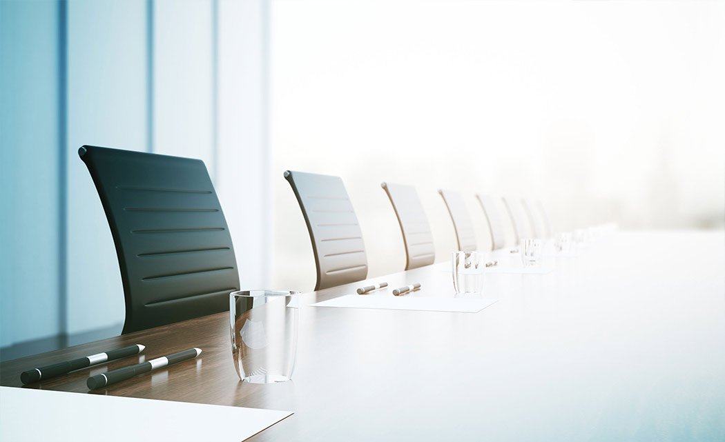 Navigator IT Solutions