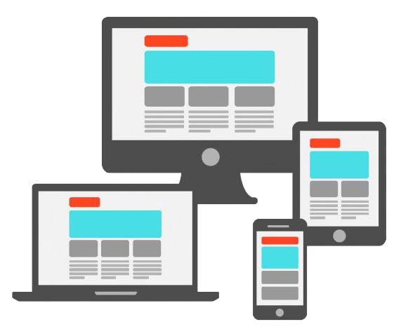 Web Design Company in Trivandrum
