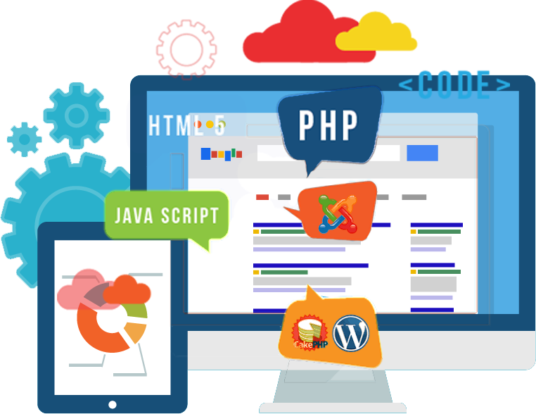 Navigator IT Solutions