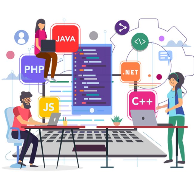 Navigator IT Solutions