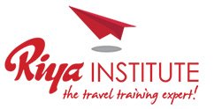 Navigator IT Solutions